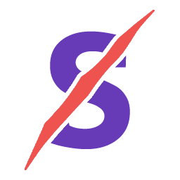 Slash Played Logo